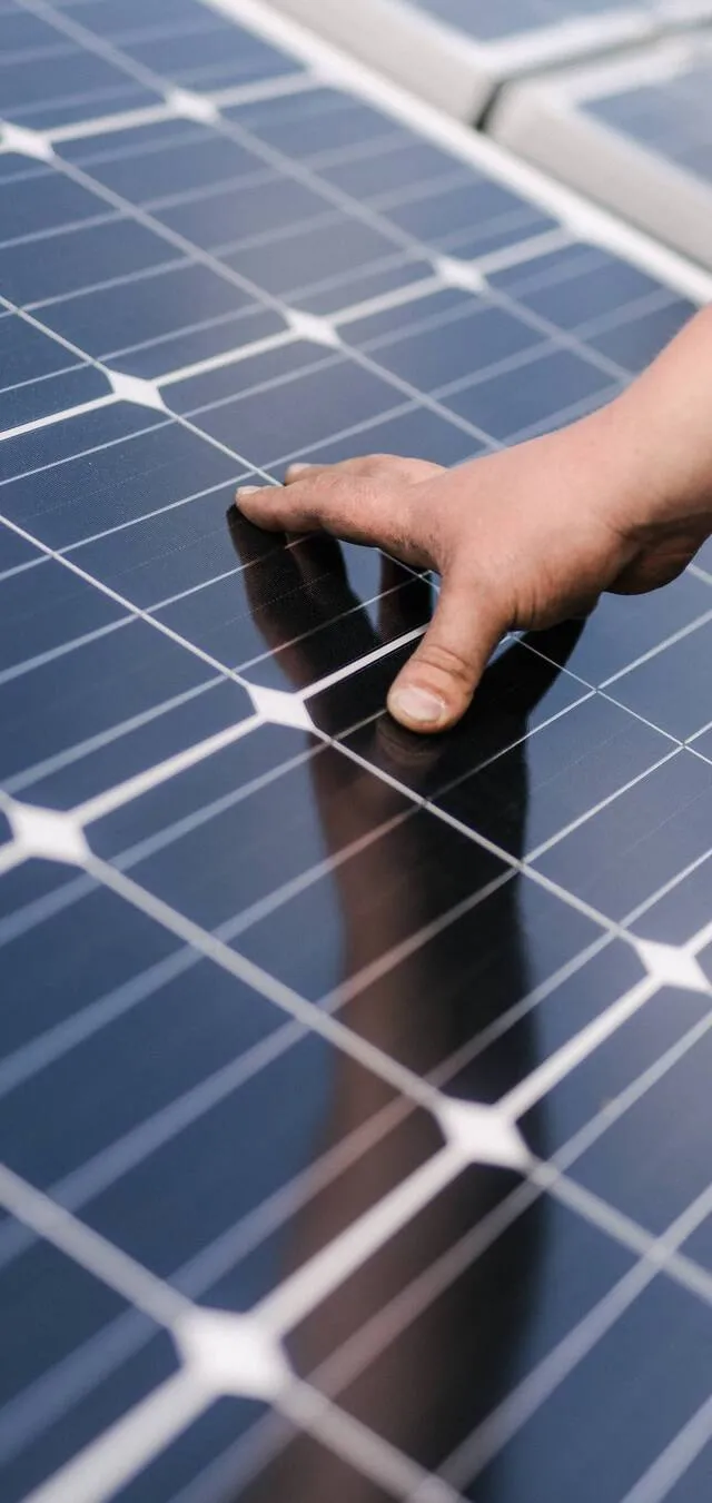 Image illustrative en arrière-plan